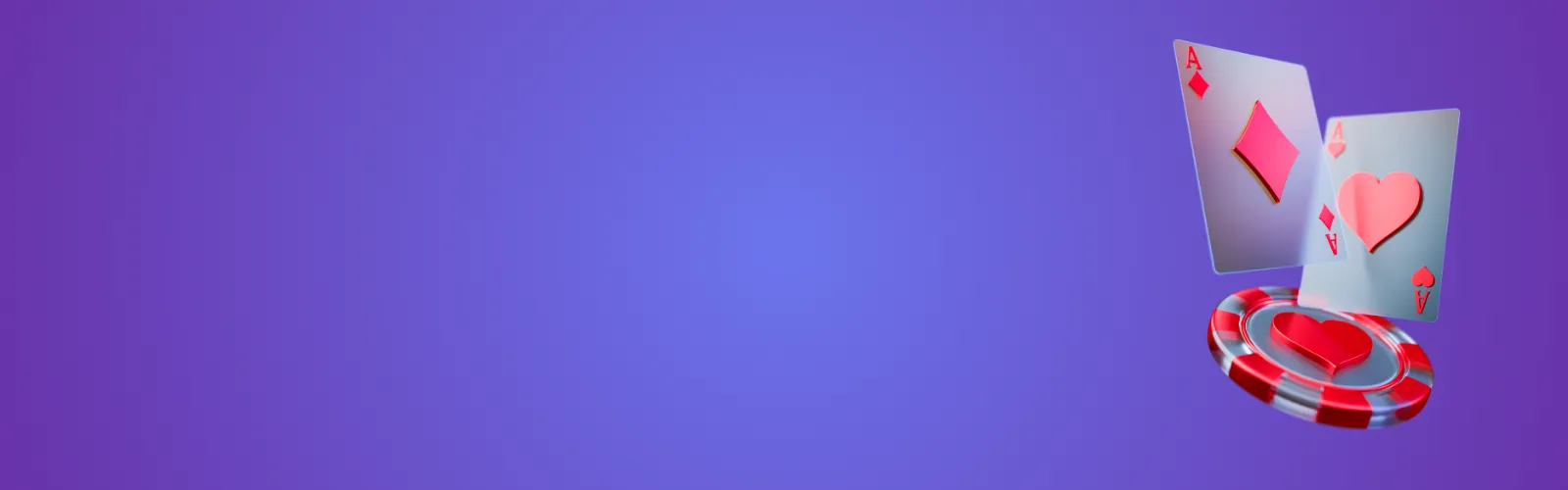 Betify